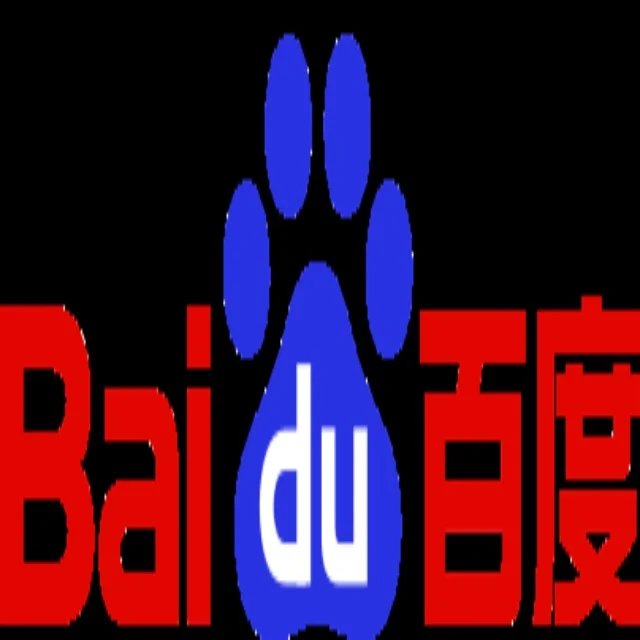 imp_ca75a9bc75f9442f.jpg